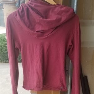 Nectar creations hoodie